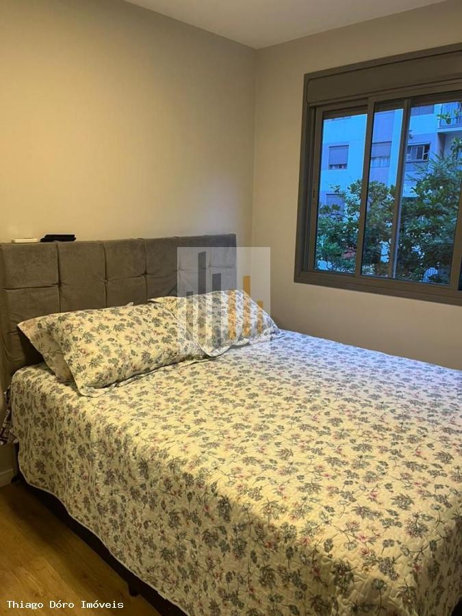 Apartamento à venda com 2 quartos, 44m² - Foto 7