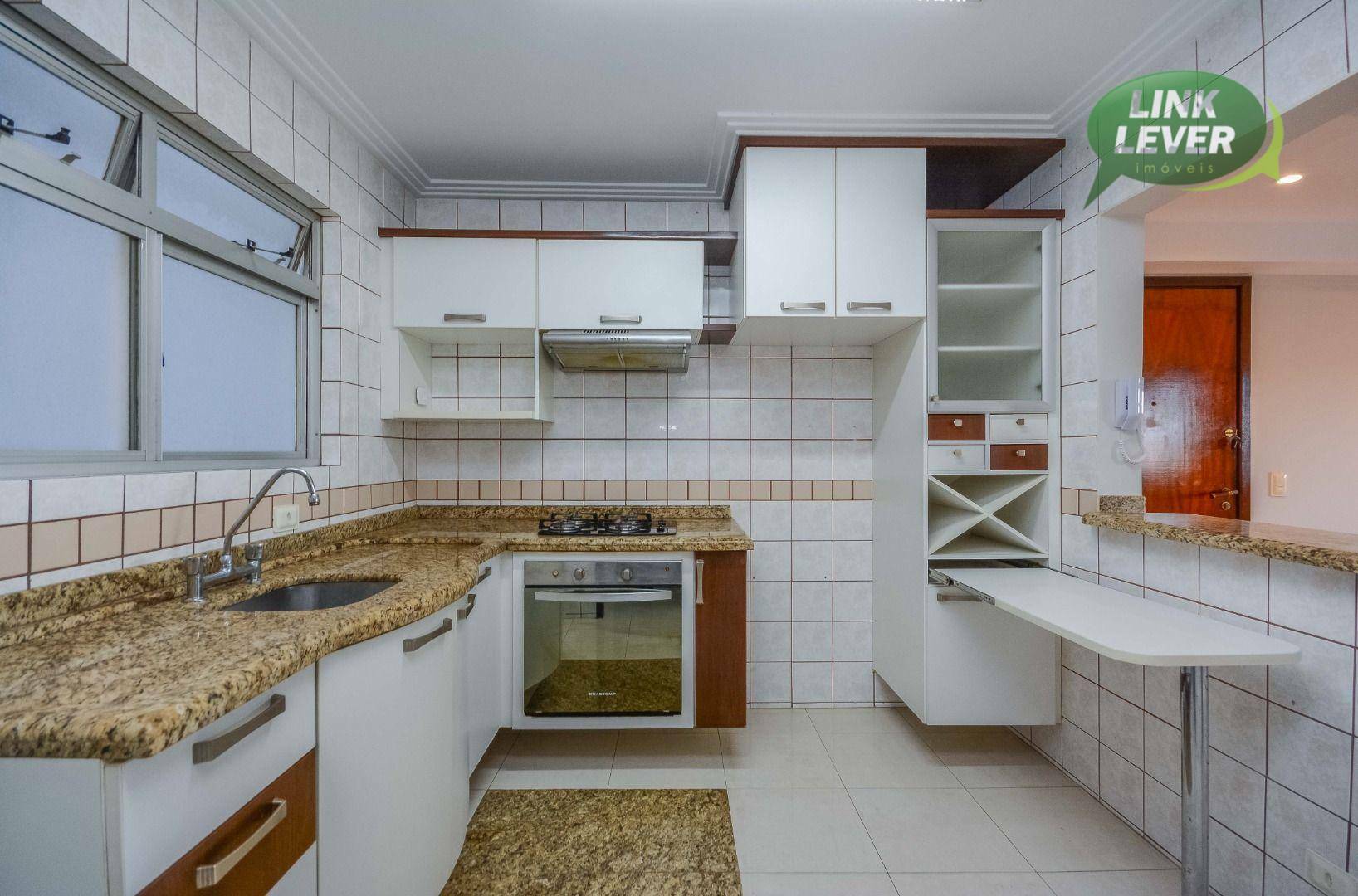 Apartamento à venda com 2 quartos, 99m² - Foto 38