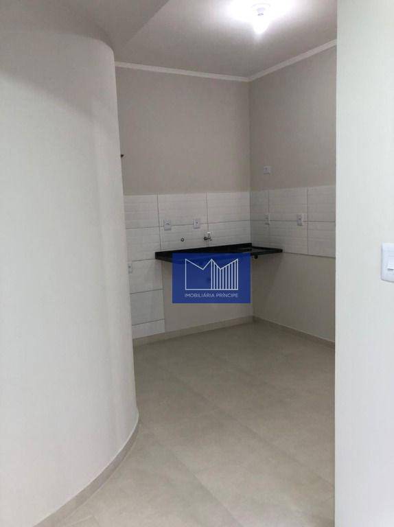 Apartamento à venda com 2 quartos, 78m² - Foto 47