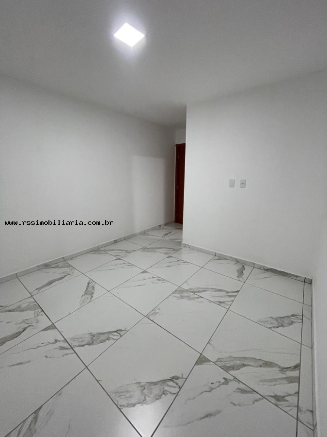 Casa à venda com 2 quartos, 56m² - Foto 10