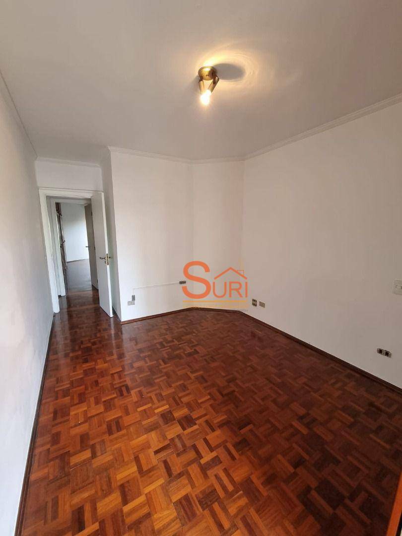 Apartamento à venda com 3 quartos, 126m² - Foto 97