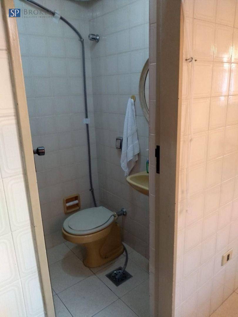 Apartamento à venda com 3 quartos, 105m² - Foto 17