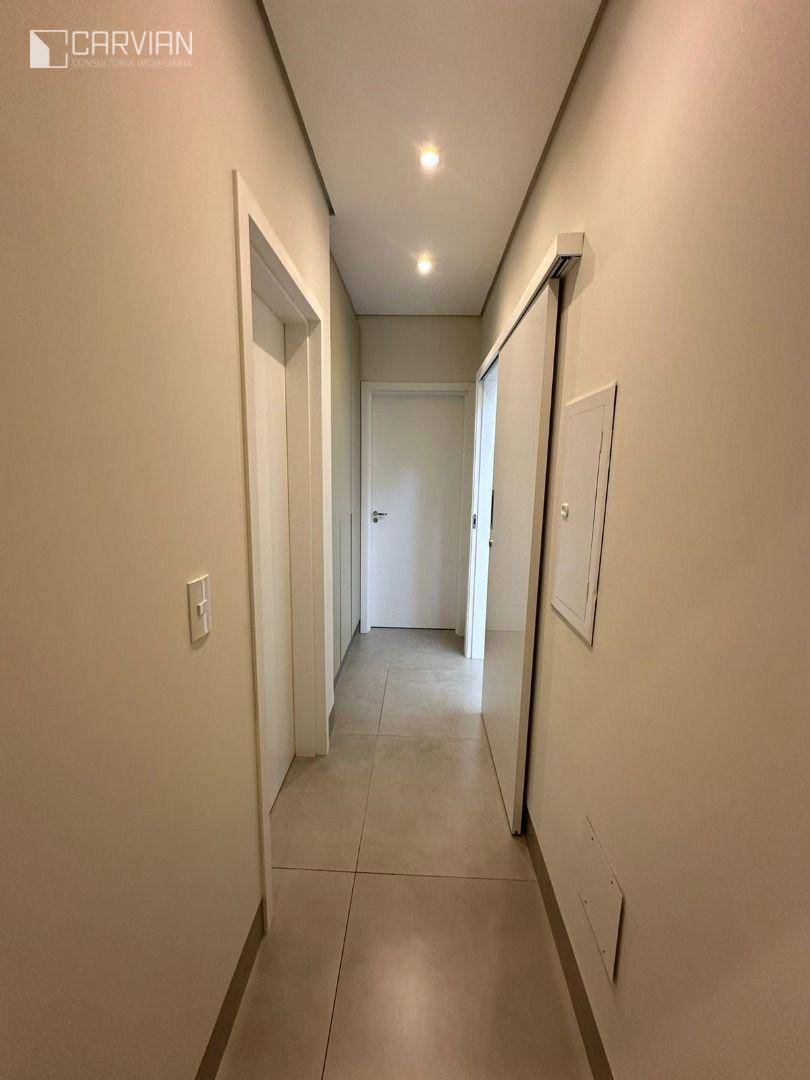 Casa de Condomínio à venda com 3 quartos, 150m² - Foto 21