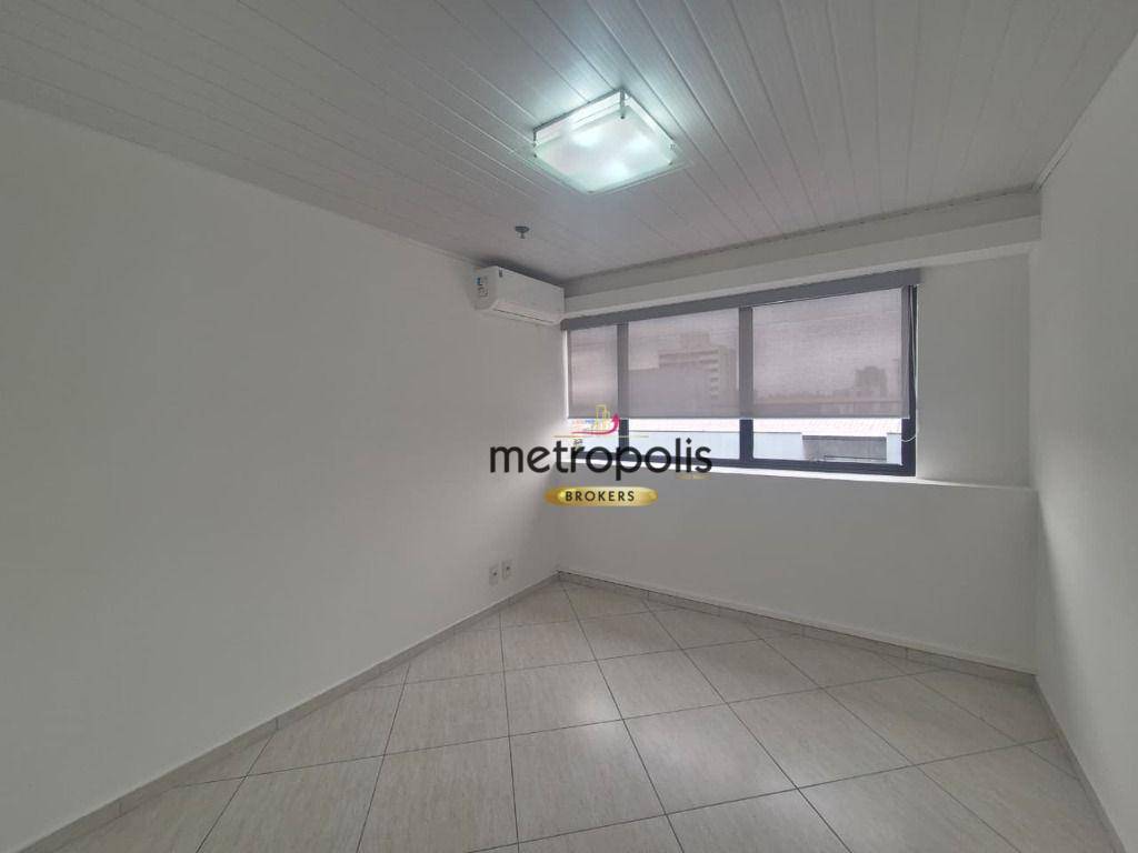Sala-Conjunto, 66 m² - Foto 4