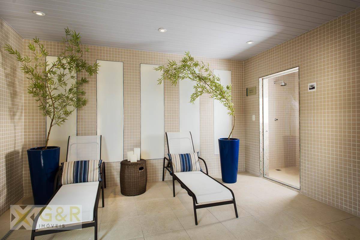 Cobertura à venda com 3 quartos, 175m² - Foto 55