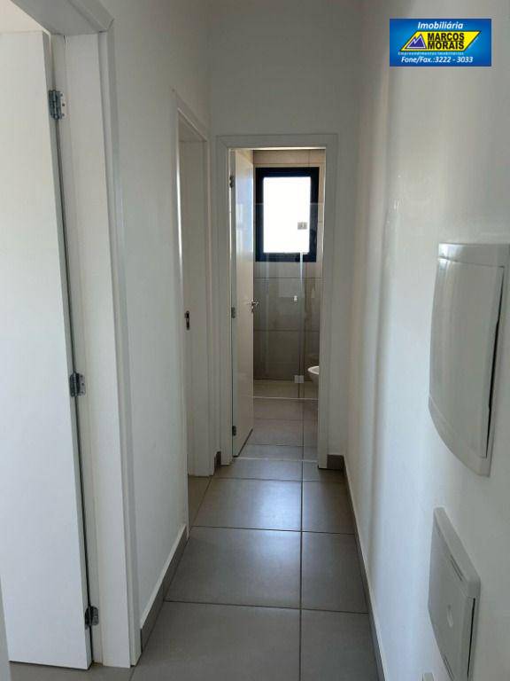 Apartamento à venda e aluguel com 2 quartos, 76m² - Foto 3
