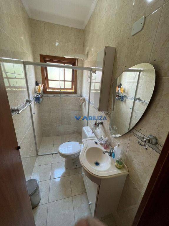 Sobrado à venda com 3 quartos, 230m² - Foto 7