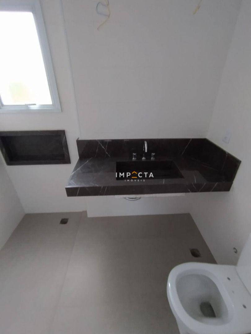 Apartamento à venda com 3 quartos, 125m² - Foto 26