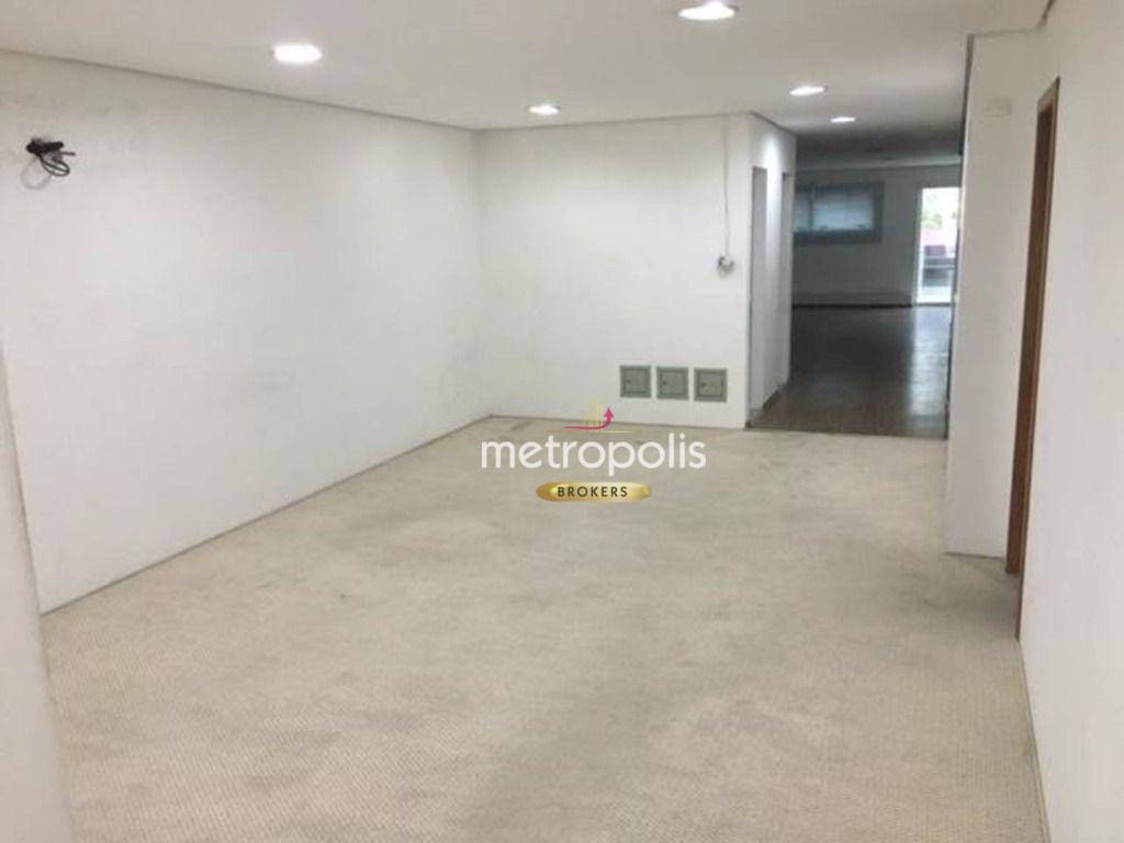 Prédio Inteiro para alugar, 1023m² - Foto 4