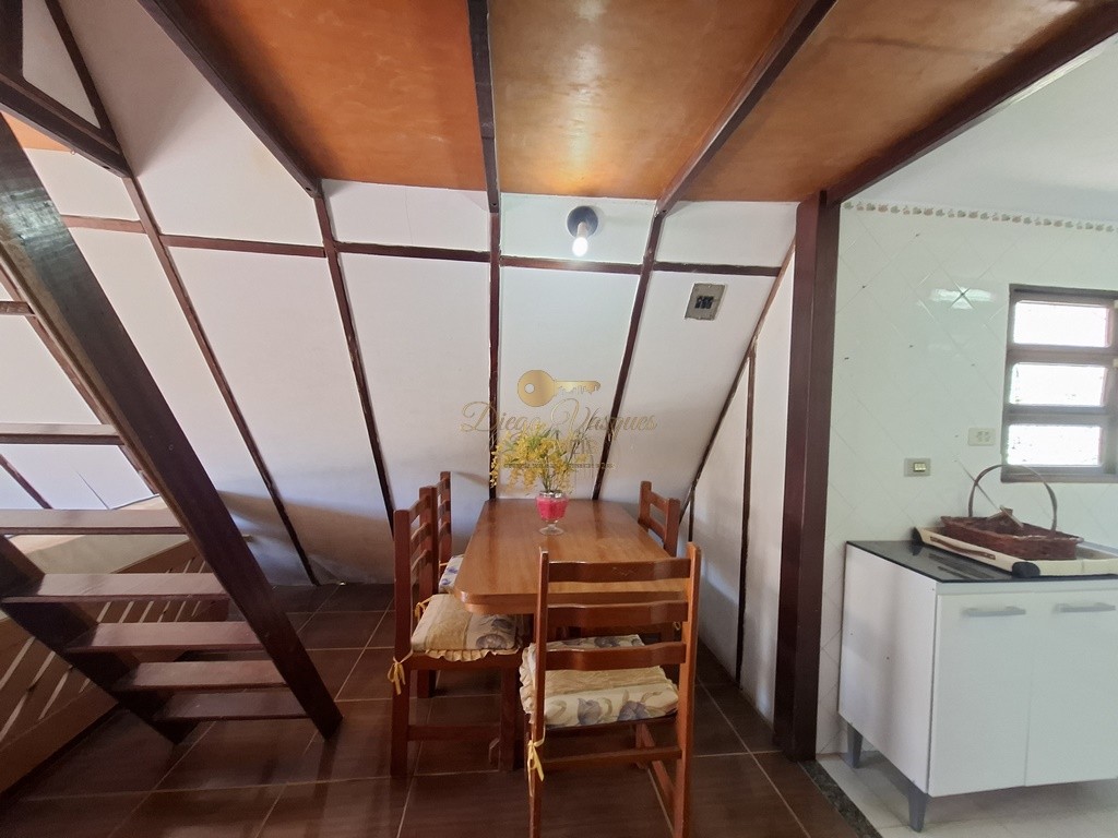 Casa, 3 quartos, 652 m² - Foto 7