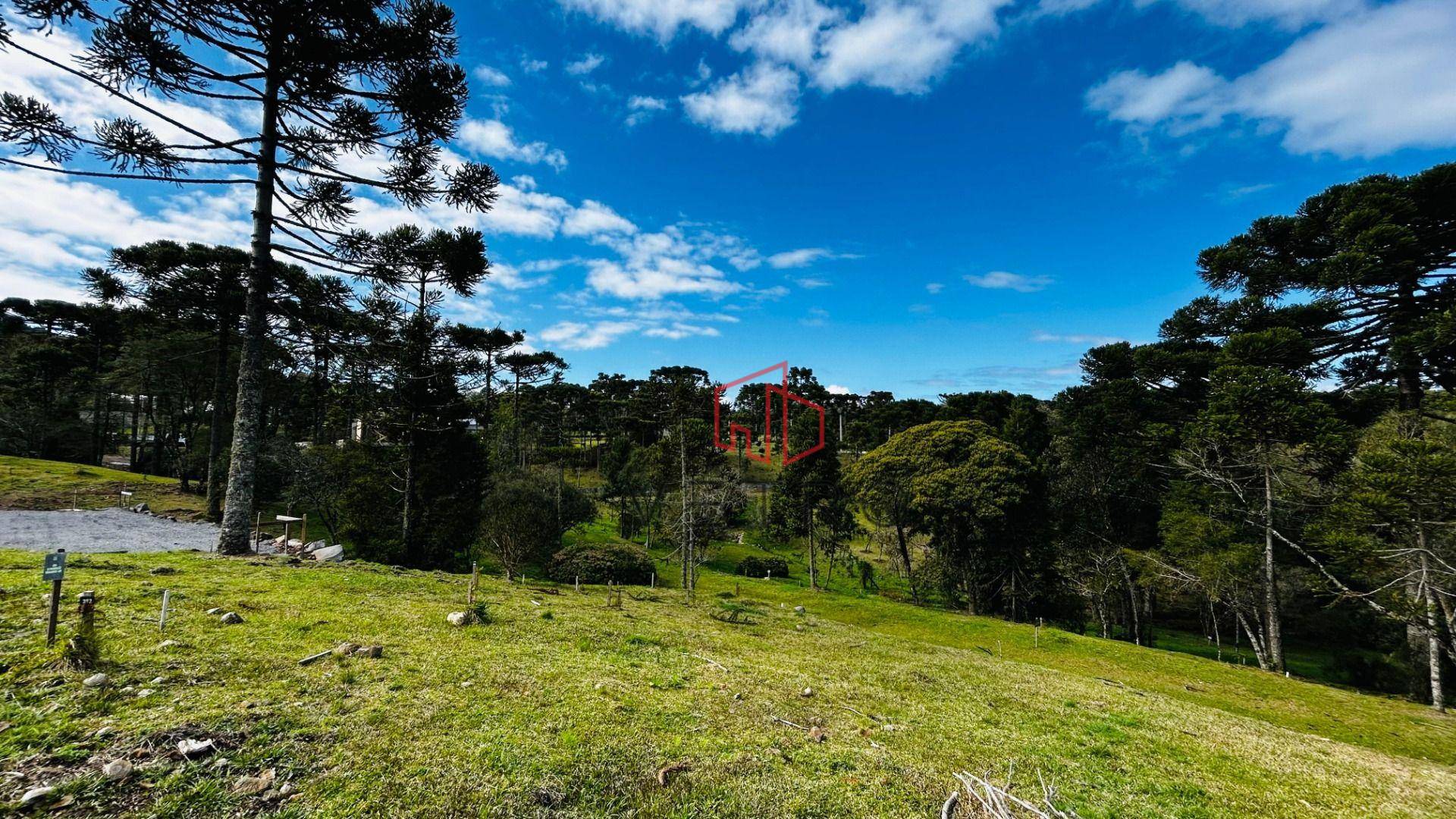 Loteamento e Condomínio, 418 m² - Foto 3