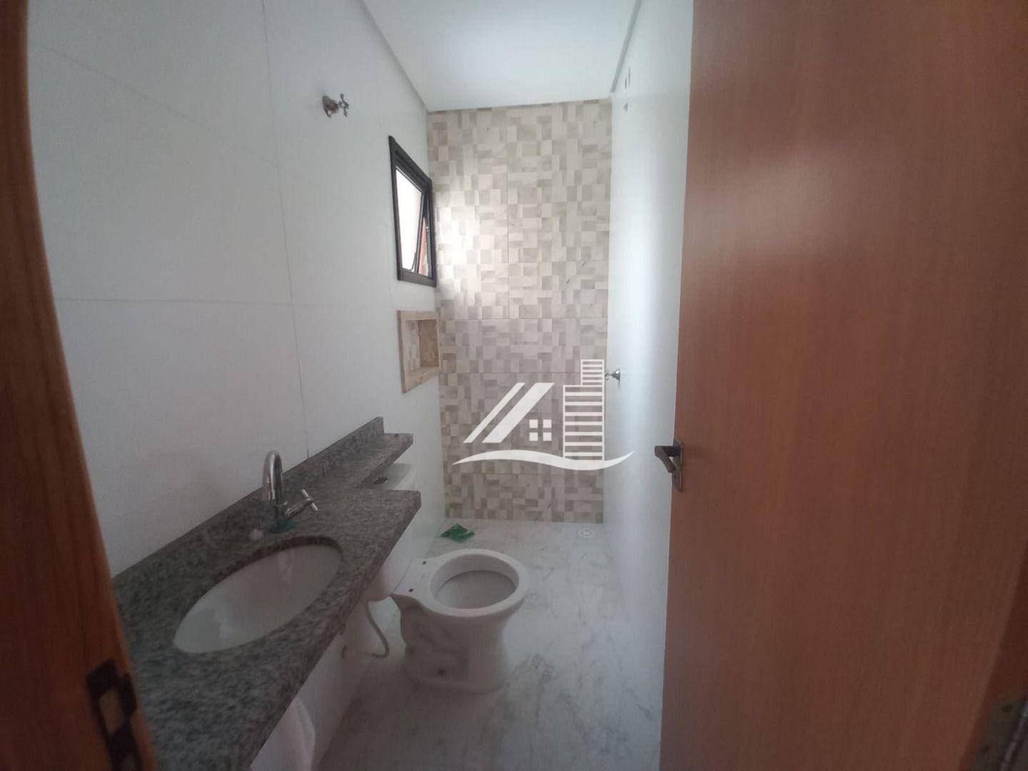 Cobertura à venda com 2 quartos, 104m² - Foto 10