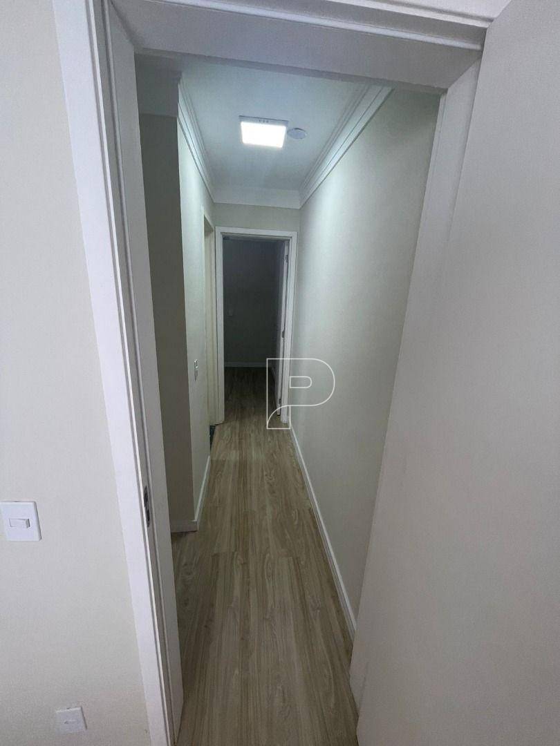 Casa de Condomínio à venda com 2 quartos, 69m² - Foto 10