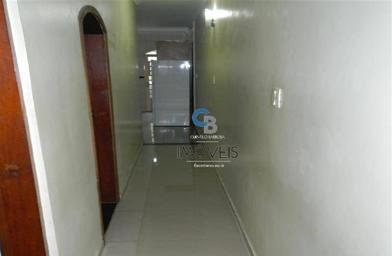 Sobrado à venda com 4 quartos, 300m² - Foto 3