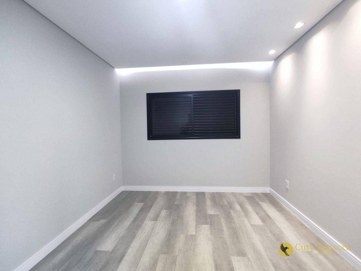 Casa de Condomínio à venda com 3 quartos, 171m² - Foto 14