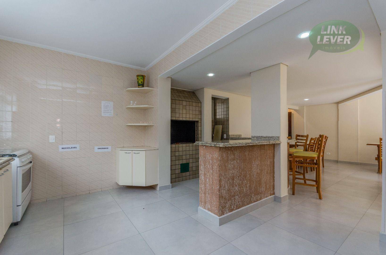 Apartamento para alugar com 2 quartos, 88m² - Foto 49