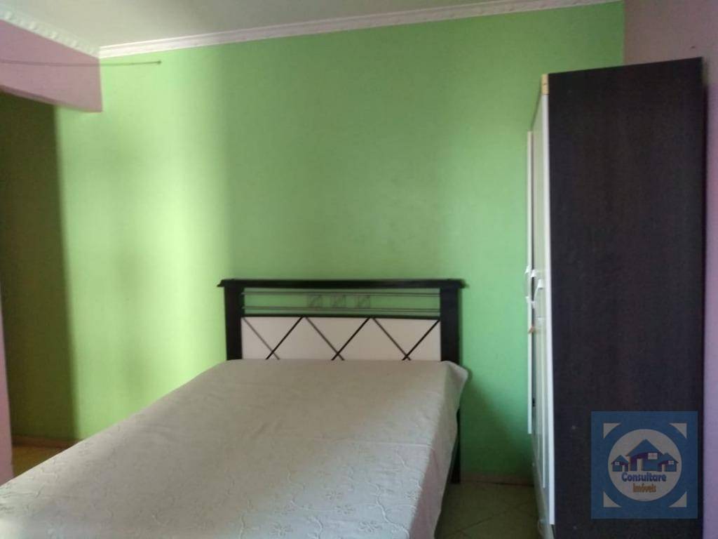 Apartamento à venda com 2 quartos, 86m² - Foto 15