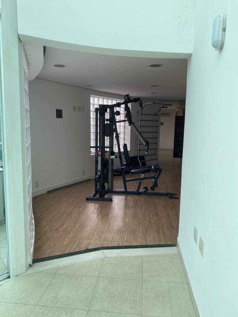 Apartamento à venda com 4 quartos, 305m² - Foto 29