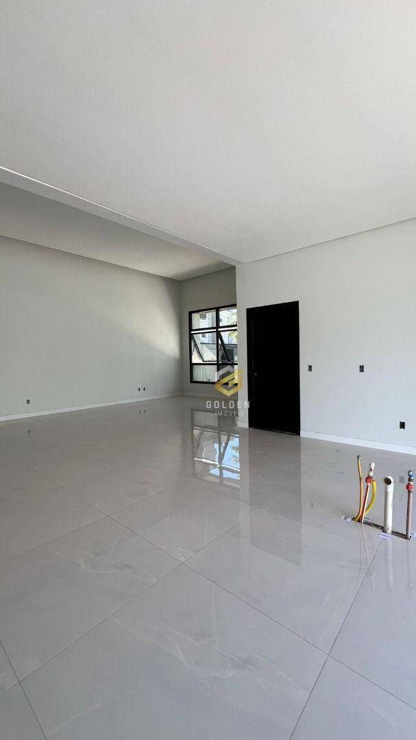Casa, 3 quartos, 150 m² - Foto 11