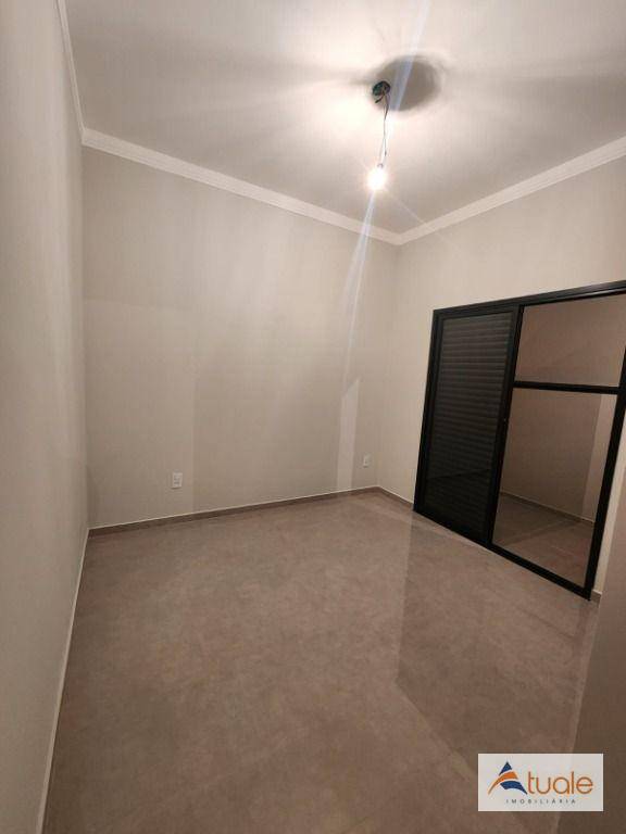 Casa à venda com 3 quartos, 145m² - Foto 21