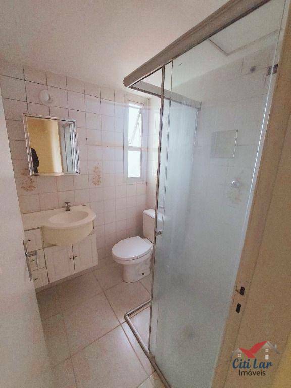 Apartamento à venda com 2 quartos, 52m² - Foto 12