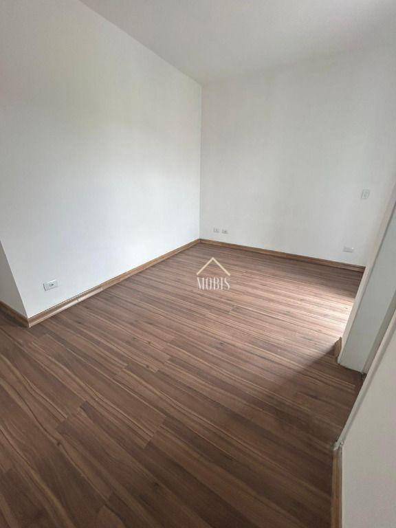 Apartamento à venda com 2 quartos, 56m² - Foto 11