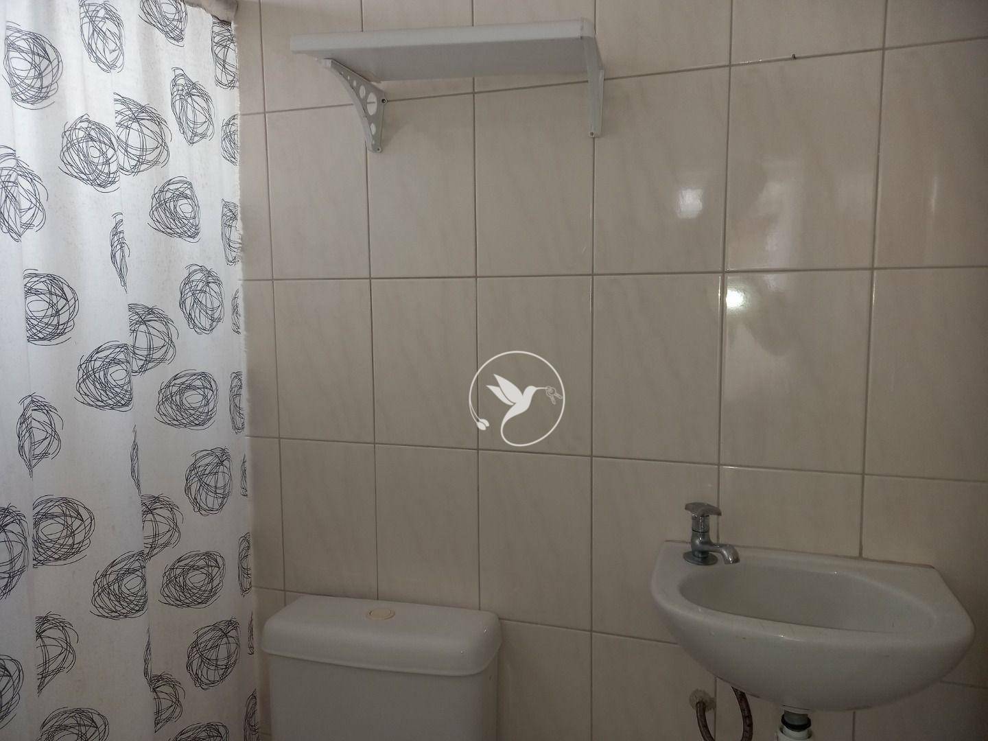 Casa de Condomínio à venda e aluguel com 4 quartos, 170m² - Foto 48