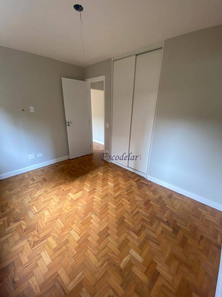 Apartamento à venda com 3 quartos, 98m² - Foto 22