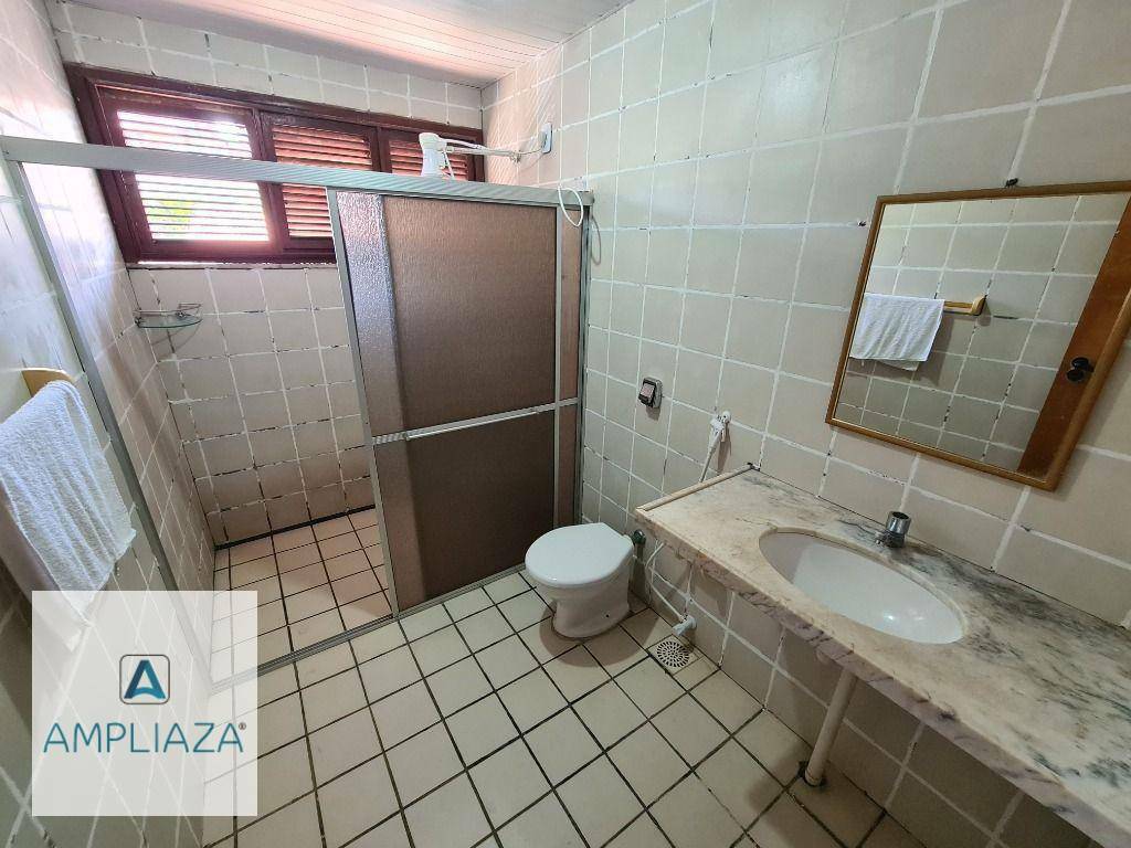 Casa à venda com 4 quartos, 300m² - Foto 20