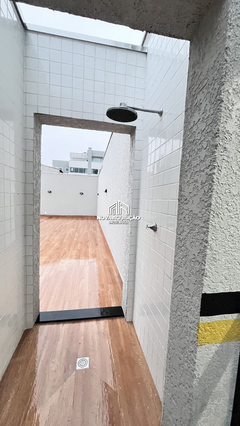 Apartamento à venda com 2 quartos, 52m² - Foto 22