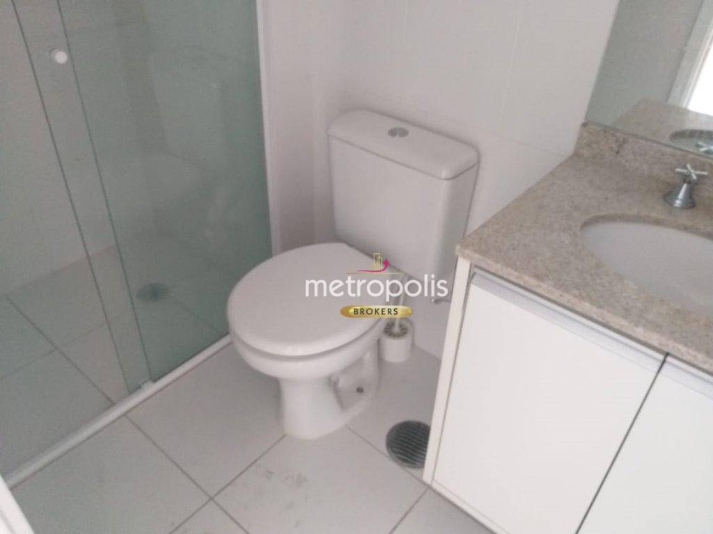 Apartamento à venda com 3 quartos, 85m² - Foto 10