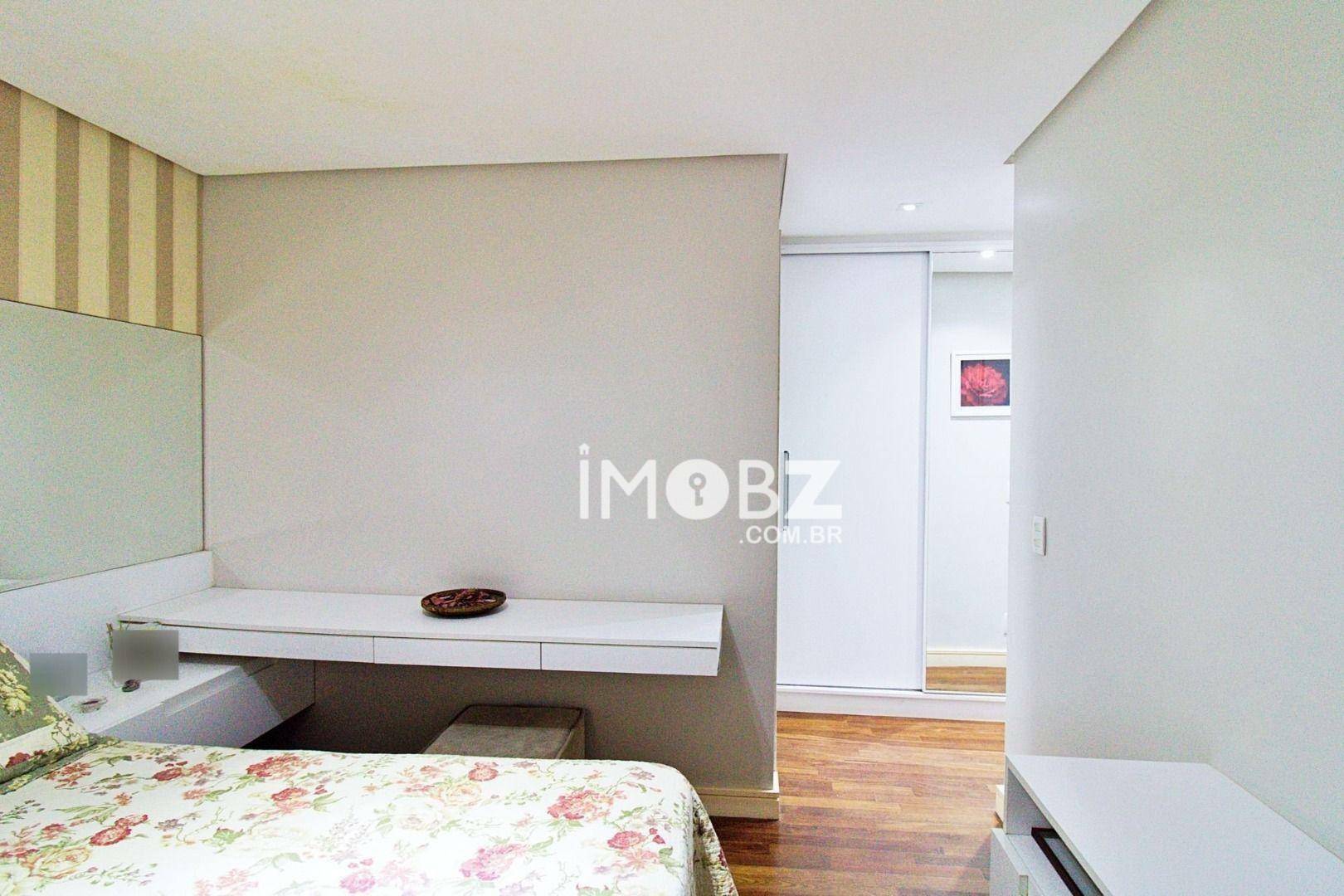 Apartamento à venda com 3 quartos, 102m² - Foto 17