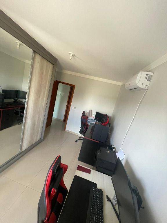 Sobrado à venda com 3 quartos, 100m² - Foto 27