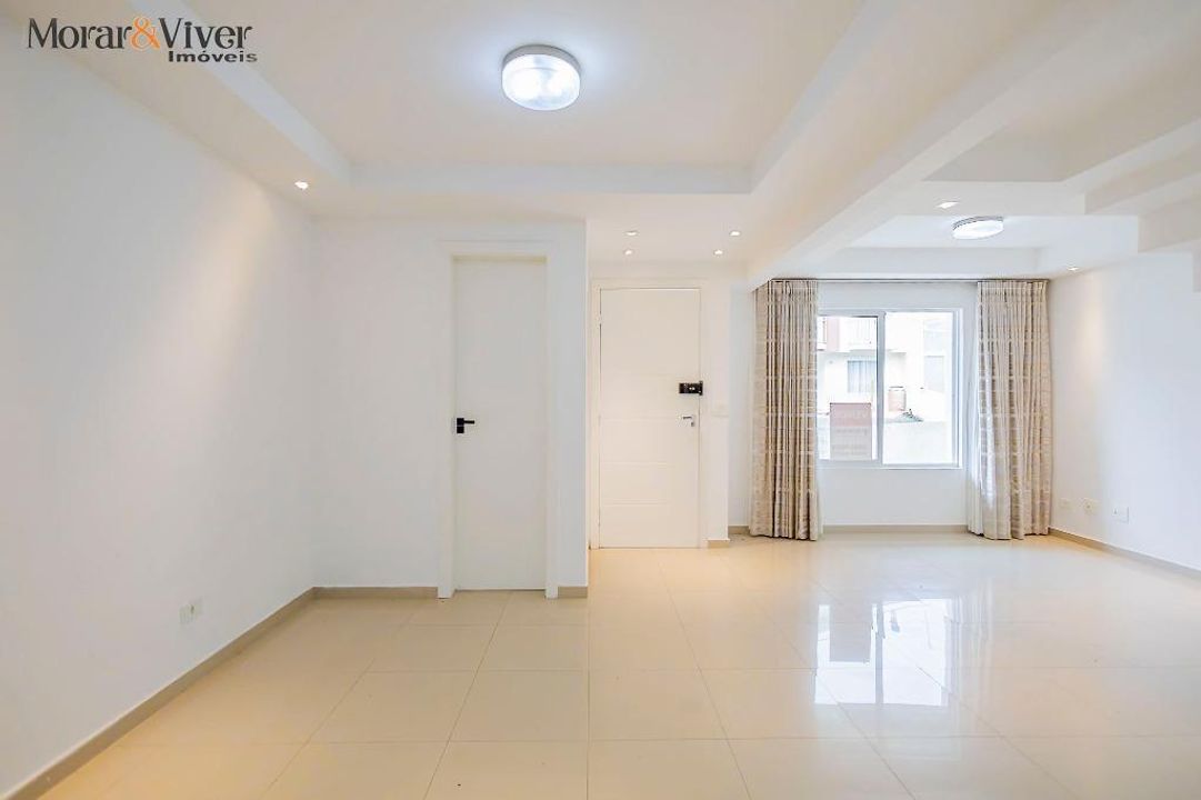 Sobrado à venda com 3 quartos, 138m² - Foto 44