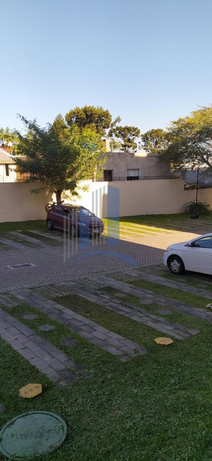 Apartamento à venda com 3 quartos, 66m² - Foto 33