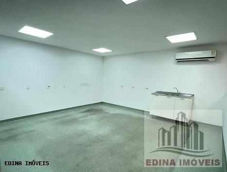 Prédio Inteiro para alugar, 675m² - Foto 18