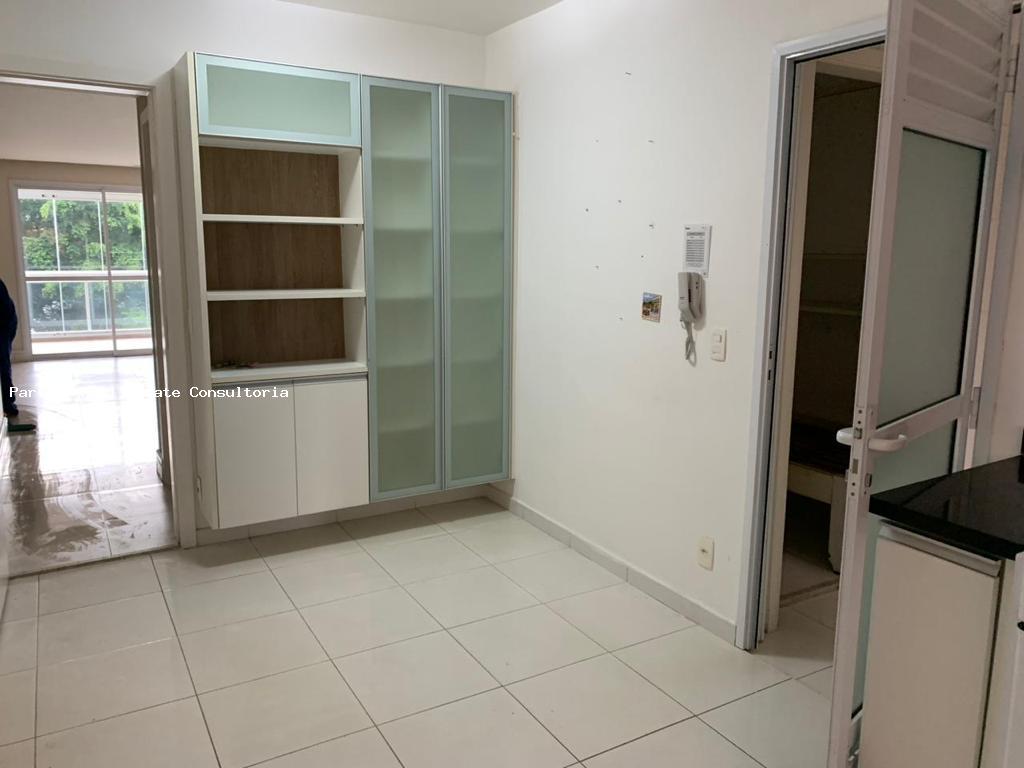 Apartamento à venda com 3 quartos, 173m² - Foto 27