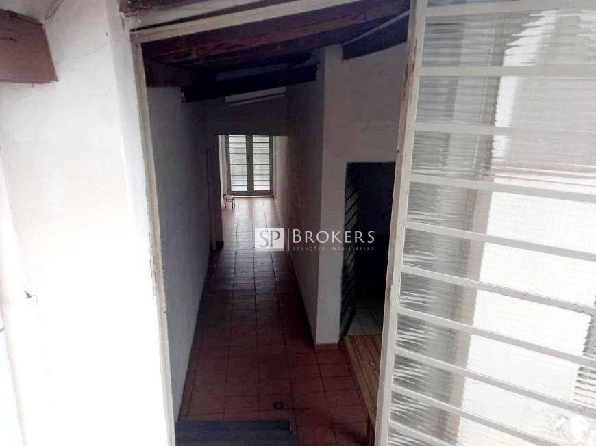 Casa, 2 quartos, 115 m² - Foto 24