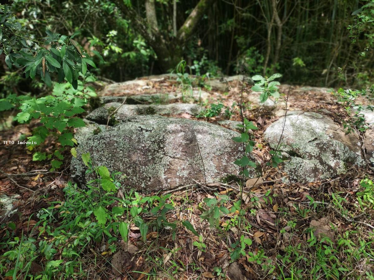 Loteamento e Condomínio à venda, 15000m² - Foto 19