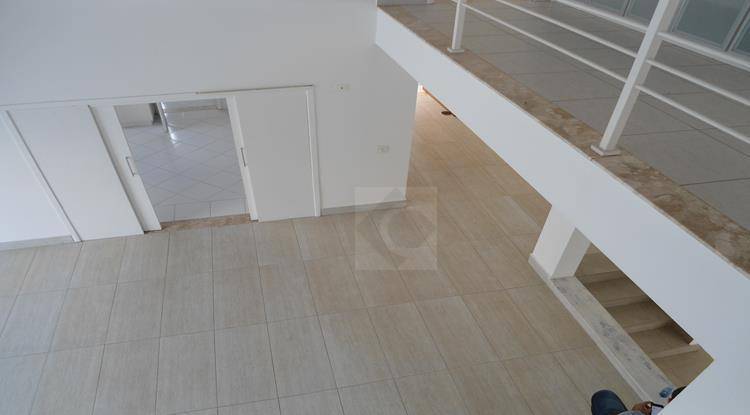 Casa de Condomínio à venda com 6 quartos, 500m² - Foto 49