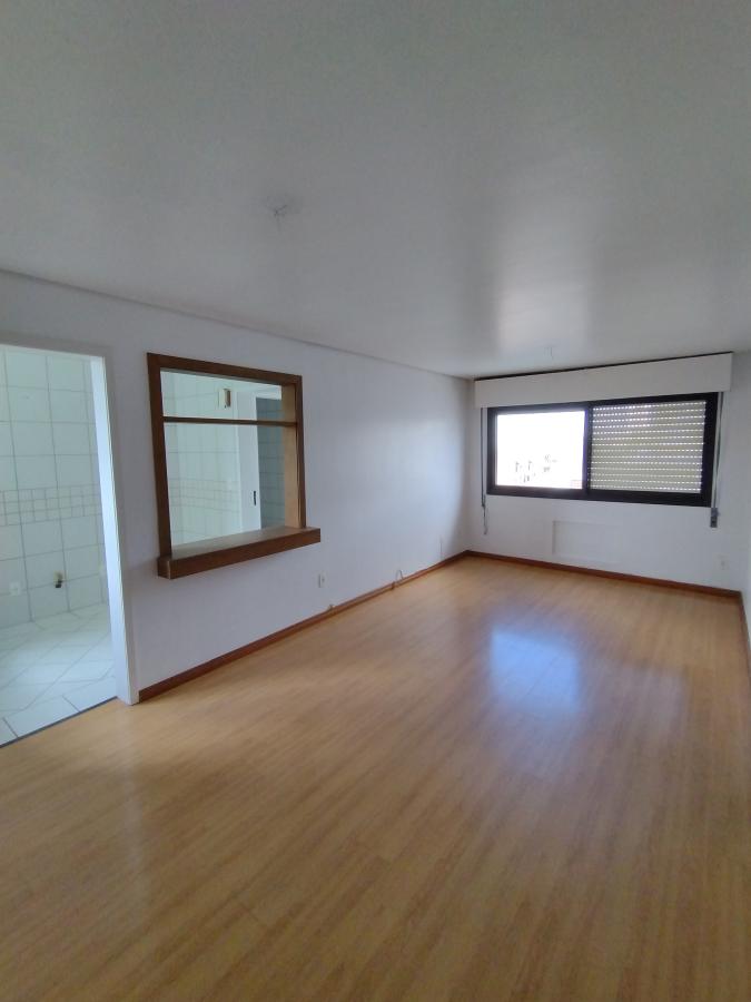 Apartamento à venda com 2 quartos, 75m² - Foto 2