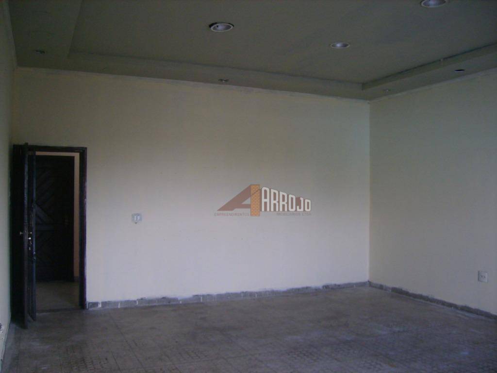 Conjunto Comercial-Sala para alugar, 41m² - Foto 5