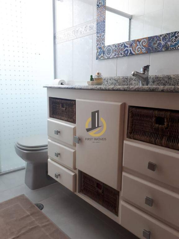 Sobrado à venda com 3 quartos, 170m² - Foto 54