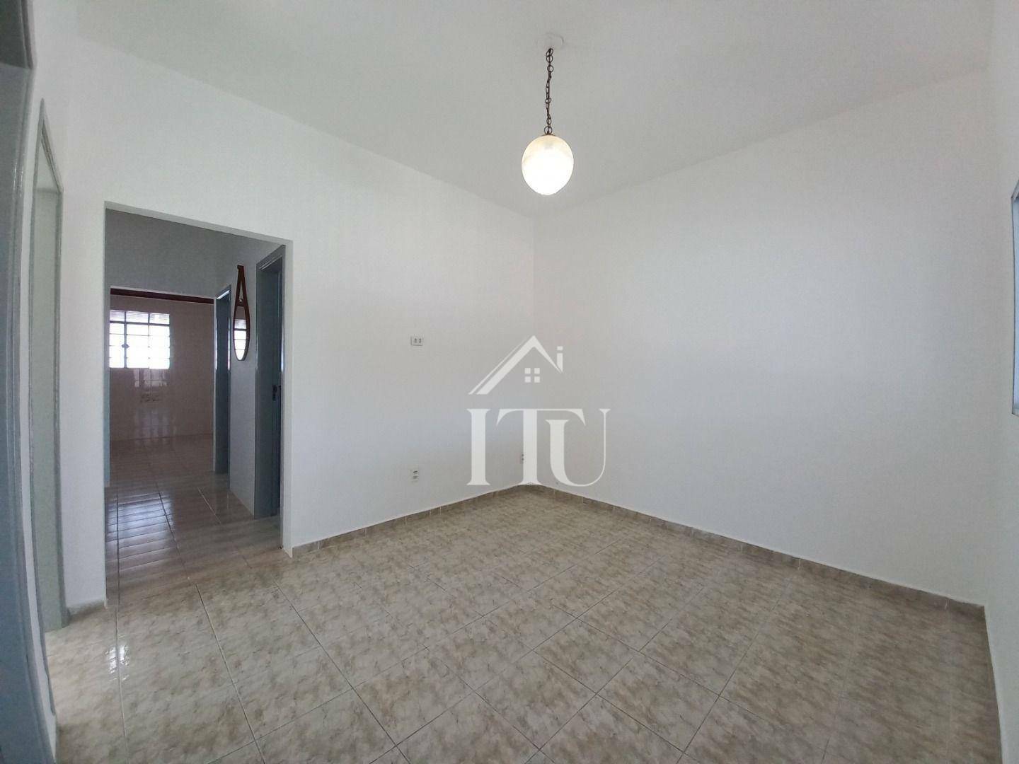 Casa para alugar com 3 quartos, 164m² - Foto 3