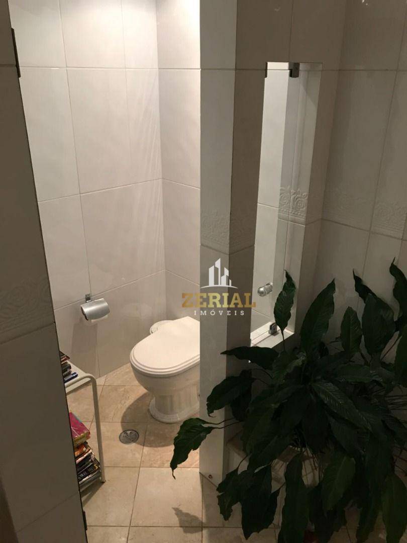 Apartamento à venda com 4 quartos, 282m² - Foto 18