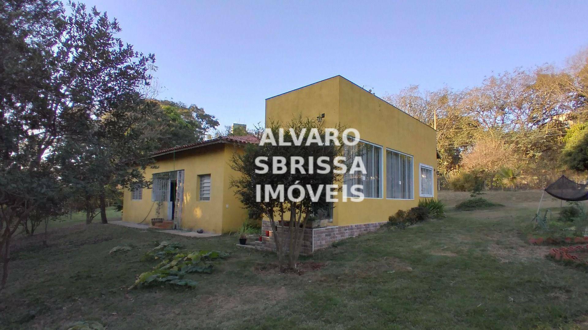 Casa de Condomínio à venda com 3 quartos, 200m² - Foto 6