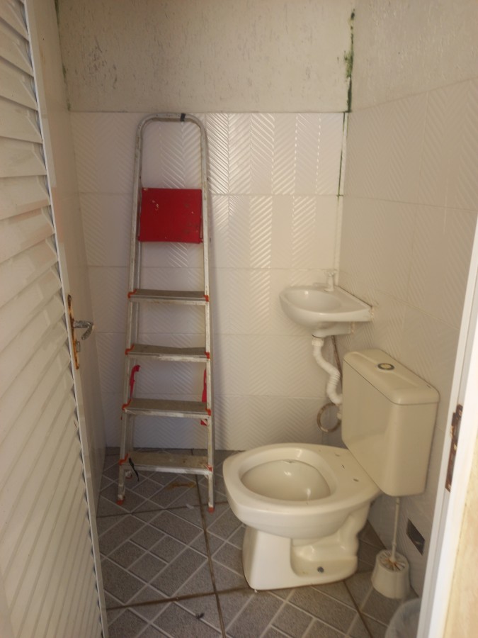 Casa à venda com 4 quartos, 392m² - Foto 22