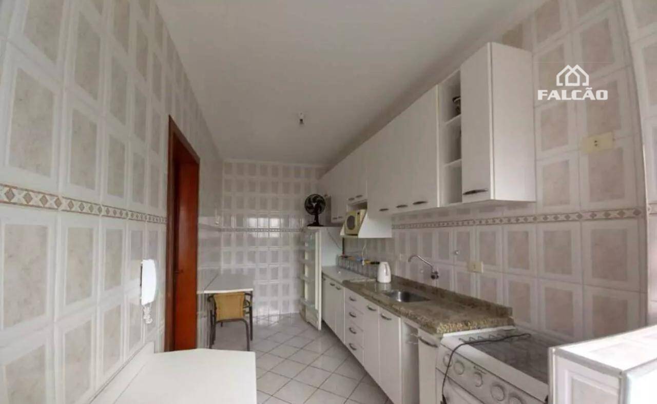 Apartamento à venda com 1 quarto, 50m² - Foto 16