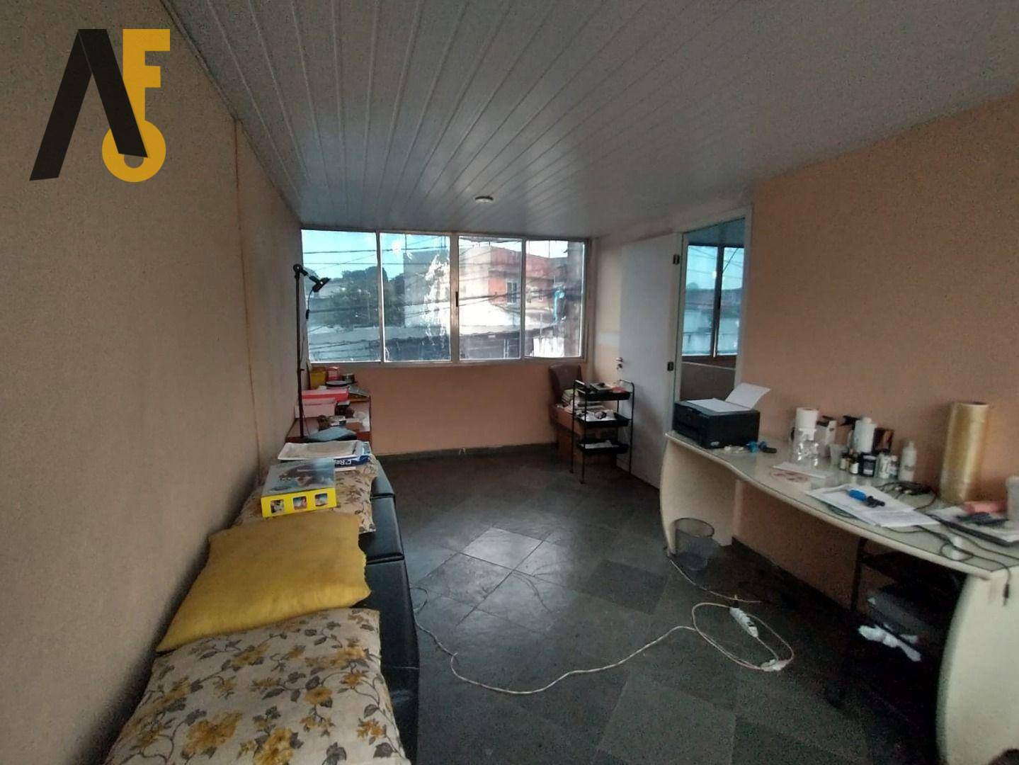 Casa de Condomínio à venda com 4 quartos, 170m² - Foto 21