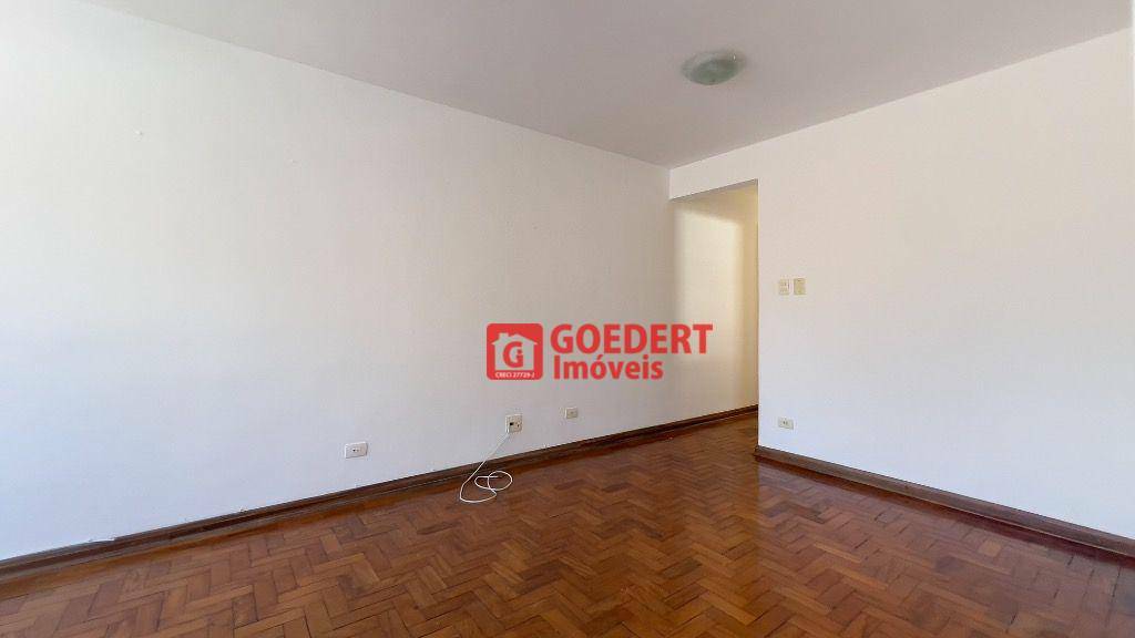 Apartamento à venda e aluguel com 2 quartos, 64m² - Foto 15